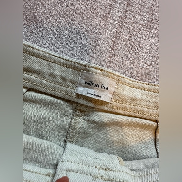 Wilfred free pants - Picture 3 of 3